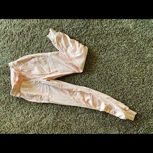 Lululemon Joggers